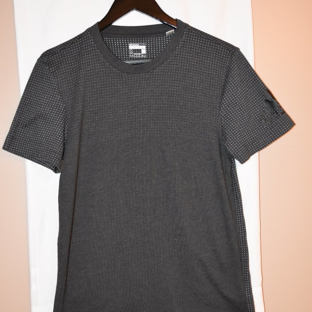 Addidas  shirt